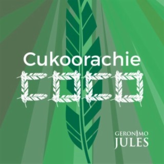 Cukoorachie Coco