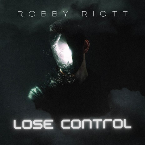 Lose Control (Alternative Mix)