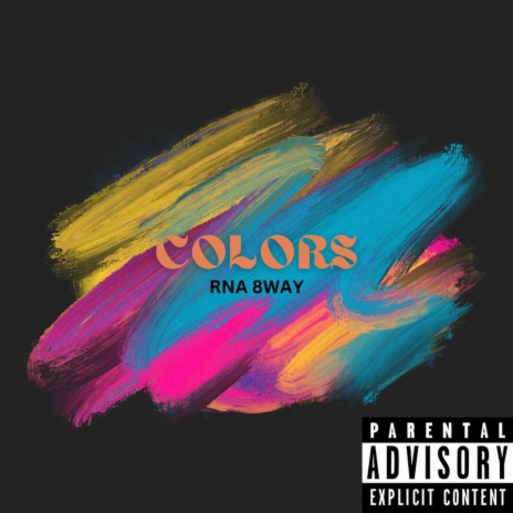 COLORS