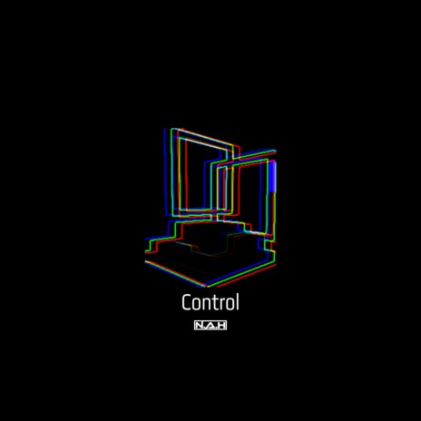 Control | Boomplay Music