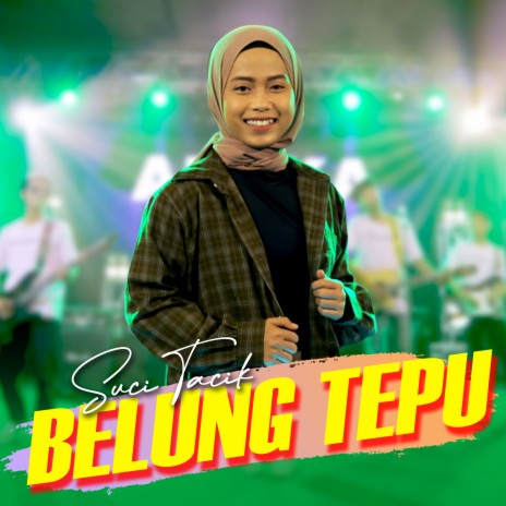 Belung Tepu | Boomplay Music