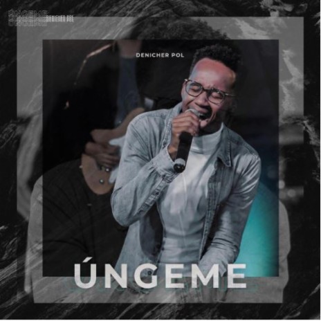 Ungeme | Boomplay Music