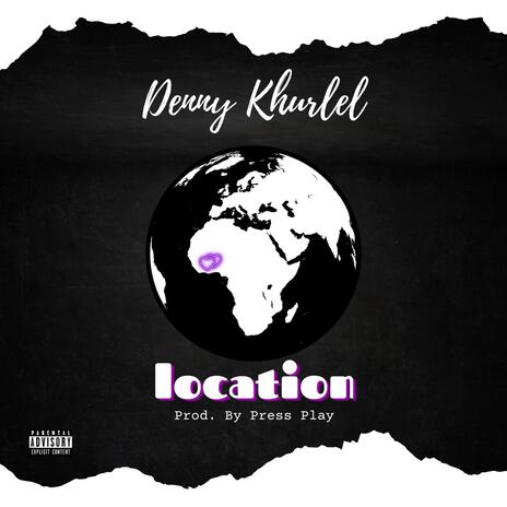 Location | Boomplay Music