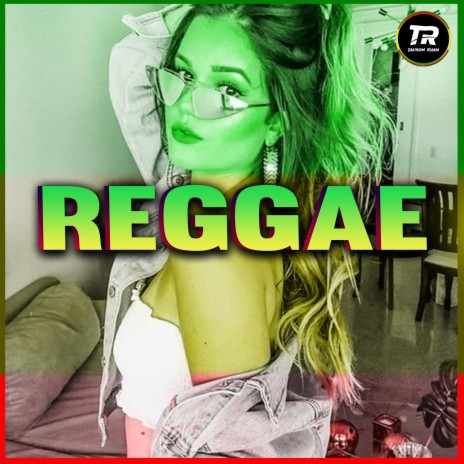 Melô de Beatriz (Reggae Internacional) | Boomplay Music