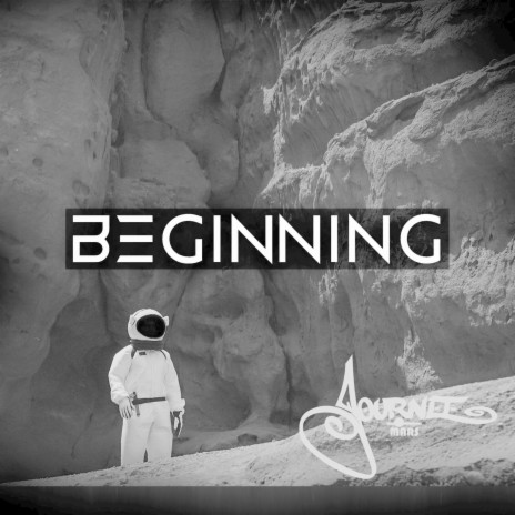 Beginning