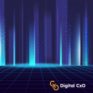 Digital CxO Podcast Ep. 43 - AI and ML for Learning