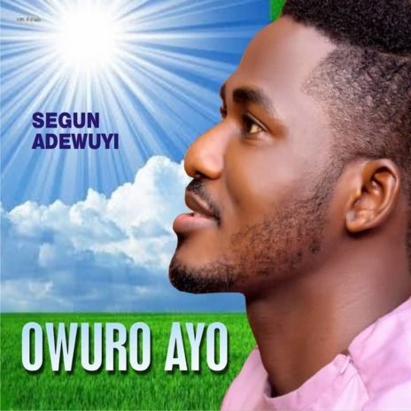 Owuro Ayo | Boomplay Music