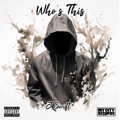 Who's This | Boomplay Music