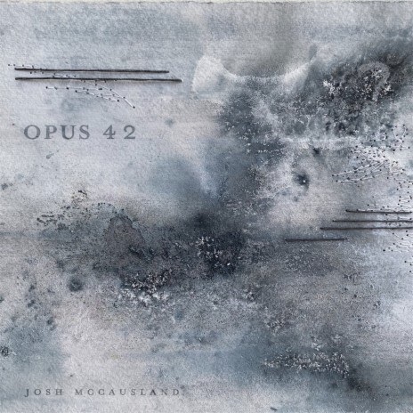 Opus 42 | Boomplay Music