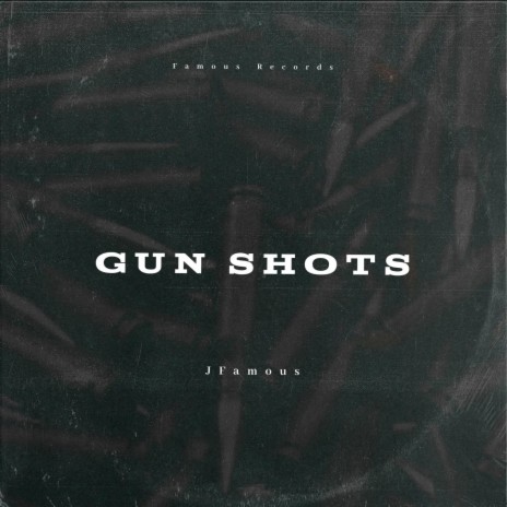 GunShots | Boomplay Music