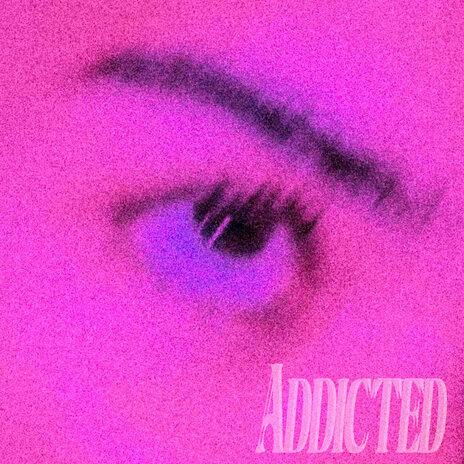 Addicted (Sped Up) | Boomplay Music