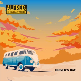 Driver's Day lyrics | Boomplay Music