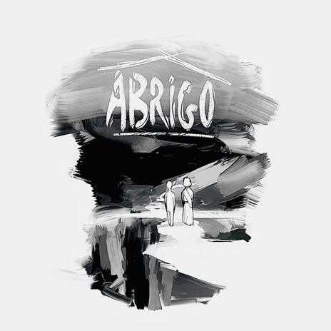 Abrigo (Instrumental) | Boomplay Music