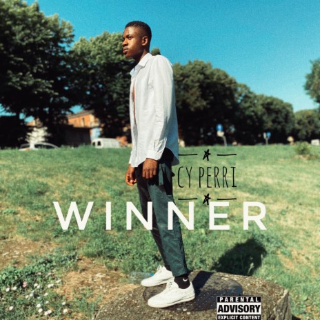 Winner | Boomplay Music