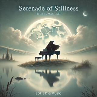 Serenade of Stillness (Instrumental)