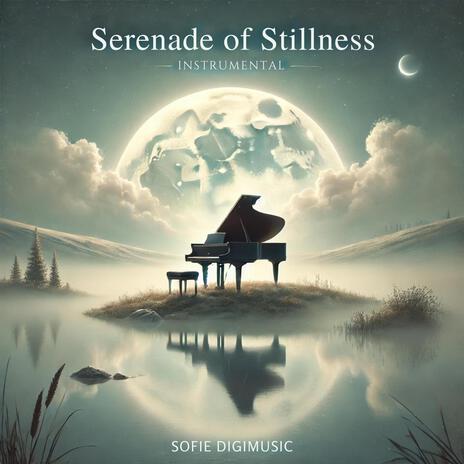 Serenade of Stillness (Instrumental) | Boomplay Music