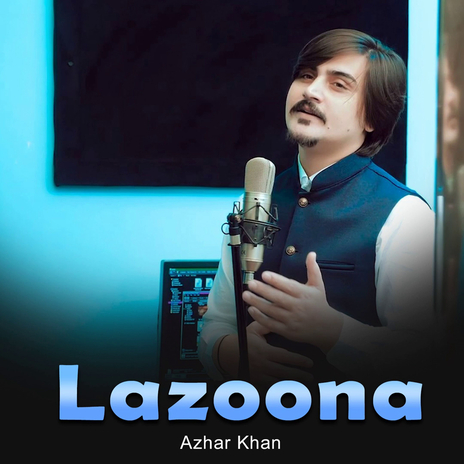 lazoona (New) | Boomplay Music