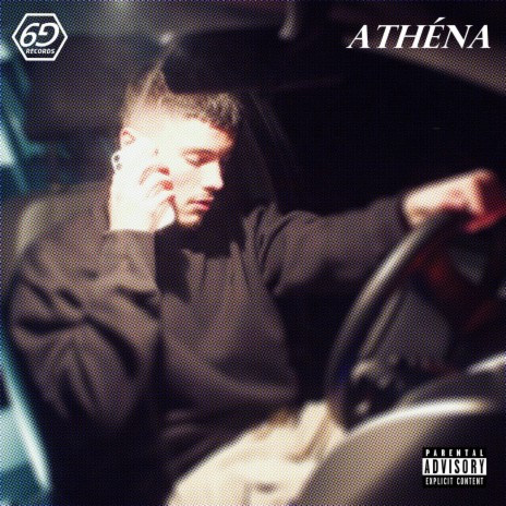 Athéna (Solo La Fouge) | Boomplay Music