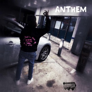 Anthem lyrics | Boomplay Music