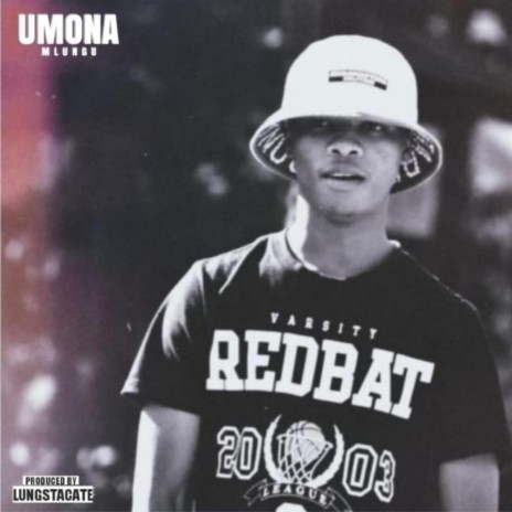 Umona | Boomplay Music