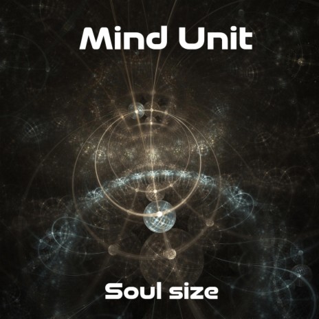Soul size | Pystrance ambiant & Electronic | Boomplay Music