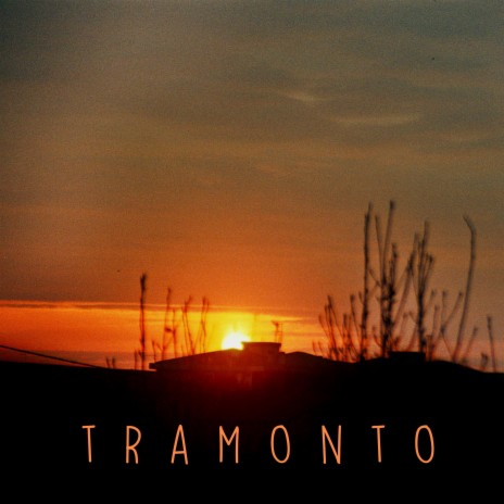 Tramonto | Boomplay Music