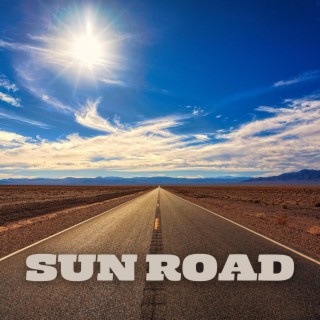 Sun Road