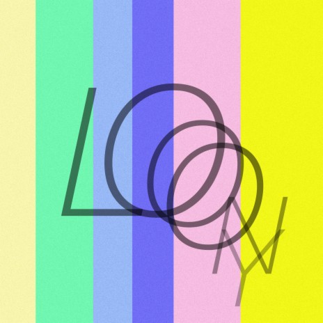 Looony (Short Version) | Boomplay Music