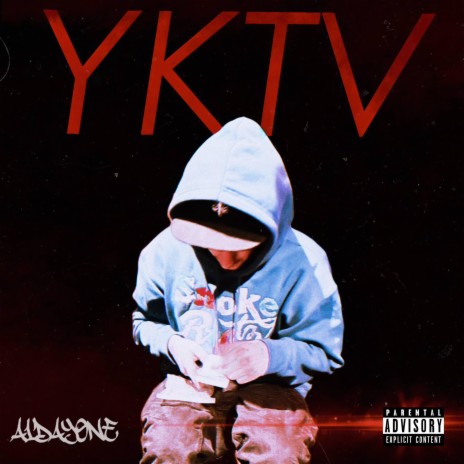 YKTV | Boomplay Music