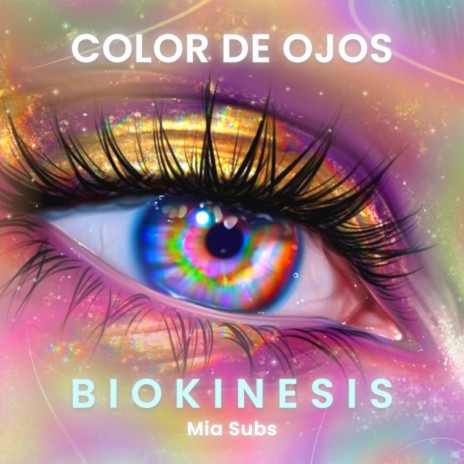 Ojos Grises | Boomplay Music