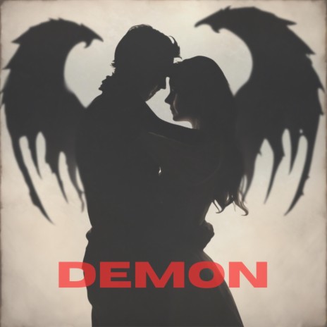 Demon | Boomplay Music