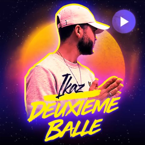 Deuxième balle | Boomplay Music