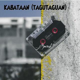 KABATAAN (Reimagined)