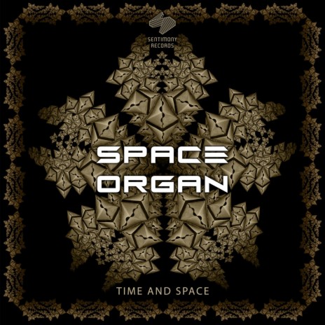 Auto-approve (Space Organ Rmx) | Boomplay Music