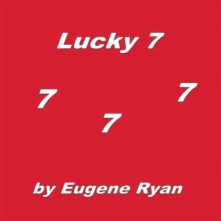 Lucky 7