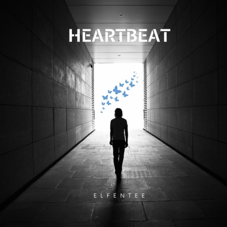 Heartbeat