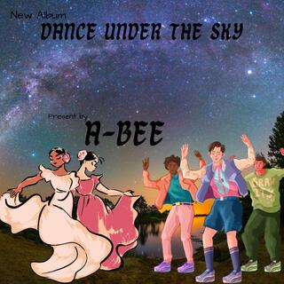 Dance Under the Sky