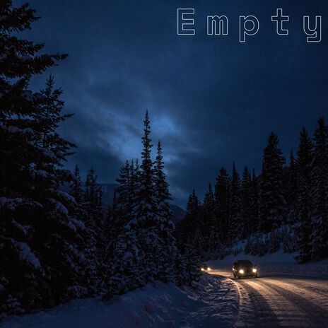 Empty | Boomplay Music