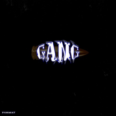 Gang | Boomplay Music