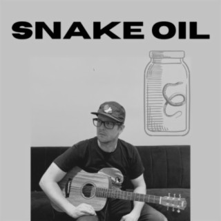 Snake Oil