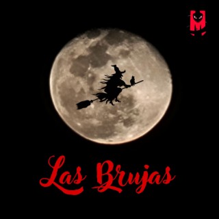 Las Brujas