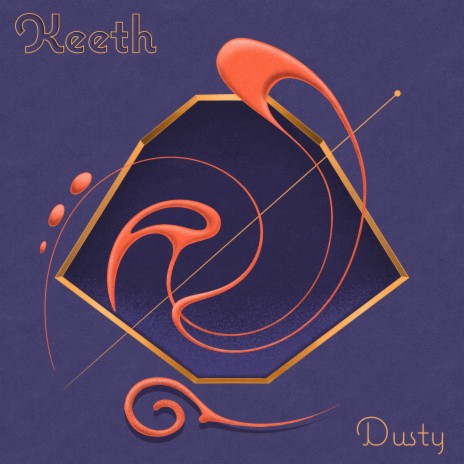 Dusty | Boomplay Music