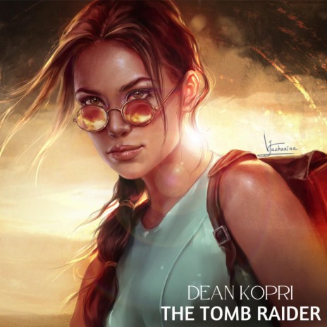 Himalayan Mysteries (Tomb Raider inspired) | Boomplay Music