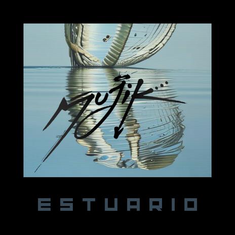 Estuario | Boomplay Music