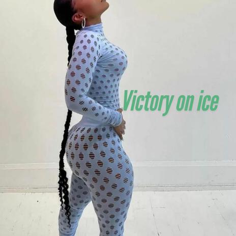 Rap Beats VICTORY ON ICE | Boomplay Music