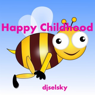 Happy Childhood