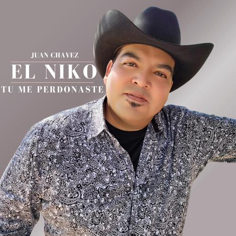 Tu Me Perdonaste | Boomplay Music