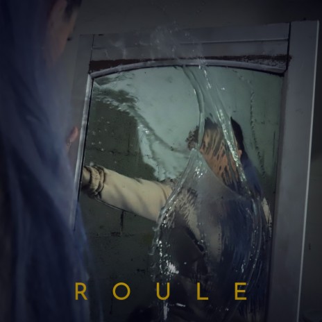 Roule | Boomplay Music