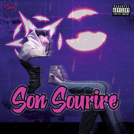 Son Sourire | Boomplay Music