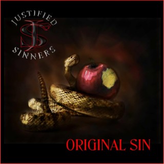 Original Sin